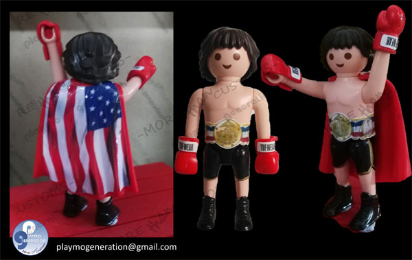 rocky-balboa-custom-playmobil