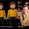 star-trek-capitan-kirk-custom-playmobil-2