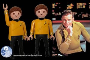 star-trek-capitan-kirk-custom-playmobil-2