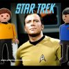 star-trek-capitan-kirk-custom-playmobil-playmo_generation 6