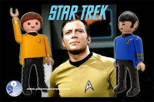 star-trek-capitan-kirk-custom-playmobil-playmo_generation 6