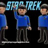 star-trek-comandante_ spock-custom-playmobil-playmo_generation 21