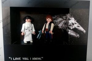 star-wars-custom-playmobil 12