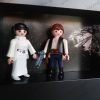 star-wars-custom-playmobil 13