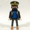 tintin-y-capitan-hadock-custom-playmobil-2