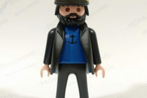 tintin-y-capitan-hadock-custom-playmobil-2