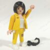 vis-a-vis-zulema-custom-playmobil 2
