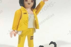 vis-a-vis-zulema-custom-playmobil 2