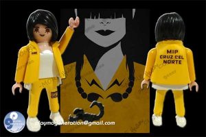 vis-a-vis-zulema-custom-playmobil 2