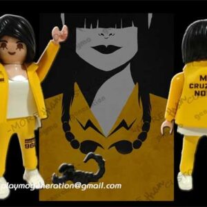 vis-a-vis-zulema-custom-playmobil 2
