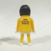 vis-a-vis-zulema-custom-playmobil 3