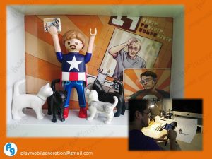 Alex-ssantaló-custom-playmobil