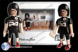 makumillas-herbalife-custom-playmobil-playmo-generation