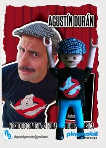 agustin-duran-custom-playmobil-playmo-generation