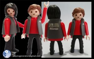 alcampo-custom-playmobil-playmo-generation 1