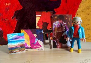 andres-nicolau-custom-playmobil-playmo-generation-2