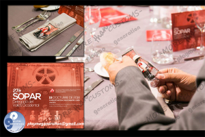 apabcn-custom-playmobil-playmo-generation 1