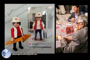 apabcn-custom-playmobil-playmobil-generation 1