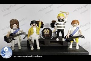 banda-queen-custom-playmobil 4