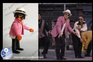 bruno-mars-custom-playmobil 1