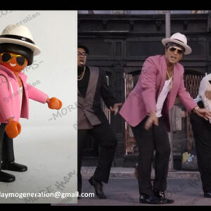bruno-mars-custom-playmobil 1
