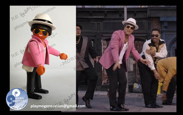 bruno-mars-custom-playmobil 1