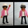 bruno-mars-custom-playmobil 2