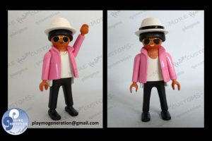 bruno-mars-custom-playmobil 2