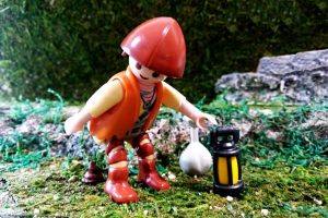 caganer-belen-custom-playmobil 15