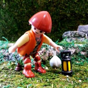 caganer-belen-custom-playmobil 15