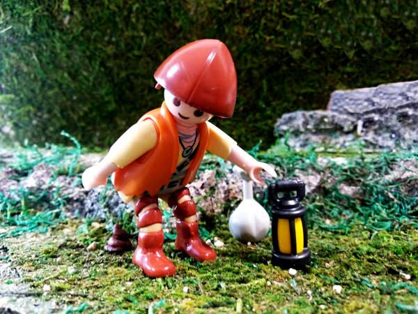 caganer-belen-custom-playmobil 15