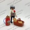 chulapo_barquillero_playmobil_personalizado_custom_playmo_generation 4