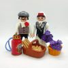 chulapo_barquillero_playmobil_personalizado_custom_playmo_generation 5