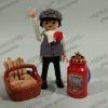 chulapo_barquillero_playmobil_personalizado_custom_playmo_generation 6
