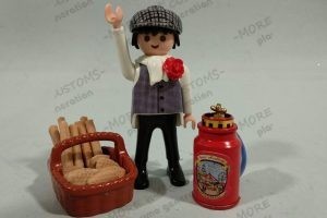 chulapo_barquillero_playmobil_personalizado_custom_playmo_generation 6