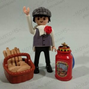 chulapo_barquillero_playmobil_personalizado_custom_playmo_generation 6