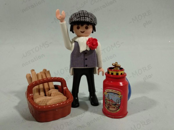 chulapo_barquillero_playmobil_personalizado_custom_playmo_generation 6