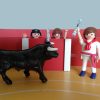 corredor-encierros-custom-playmobil-playmo-generation
