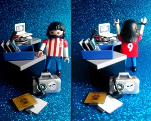 dj pichurra-custom-playmobil-1