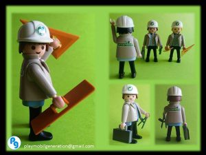 ecoembes-custom-playmobil-1