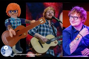 ed-sheeran-custom-playmobil 1