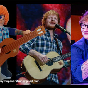 ed-sheeran-custom-playmobil 1