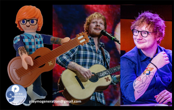 ed-sheeran-custom-playmobil 1