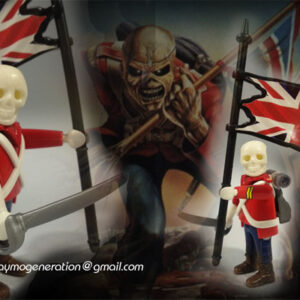 eddie-iron-maiden-custom-playmobil 1