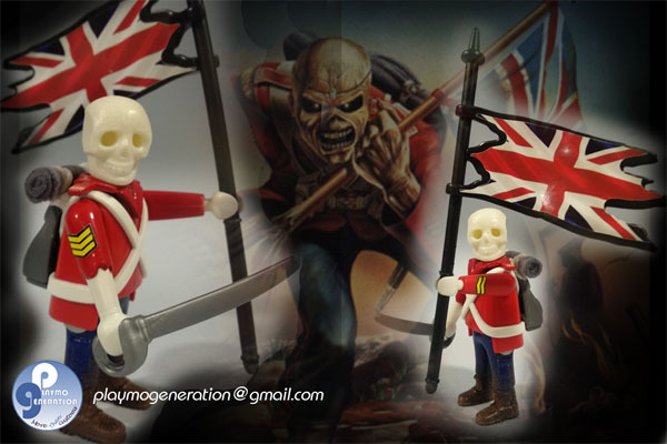 eddie-iron-maiden-custom-playmobil 1