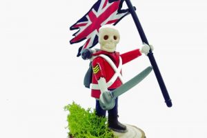 eddie-iron-maiden-custom-playmobil 5