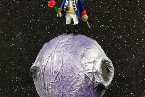 el-principito-custom-playmobil-12