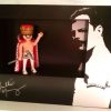 freddie-mercury-queen-rey-custom-playmobil 3