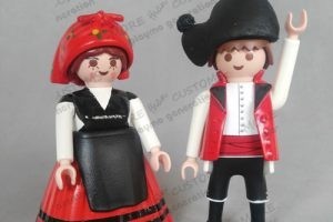gallego-gallega-custom-playmobil-playmo-generation 10