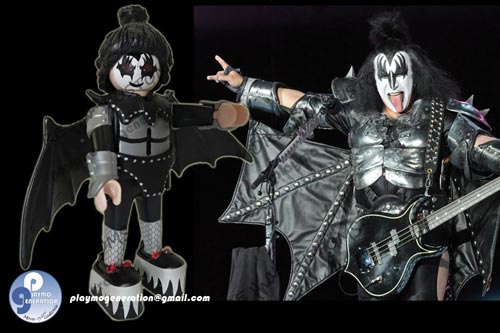 gene-simmons-kiss-custom-playmobil 1